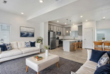 Lofts At Fort Union Apartments